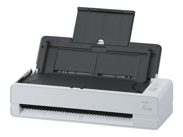 Ricoh fi-800R