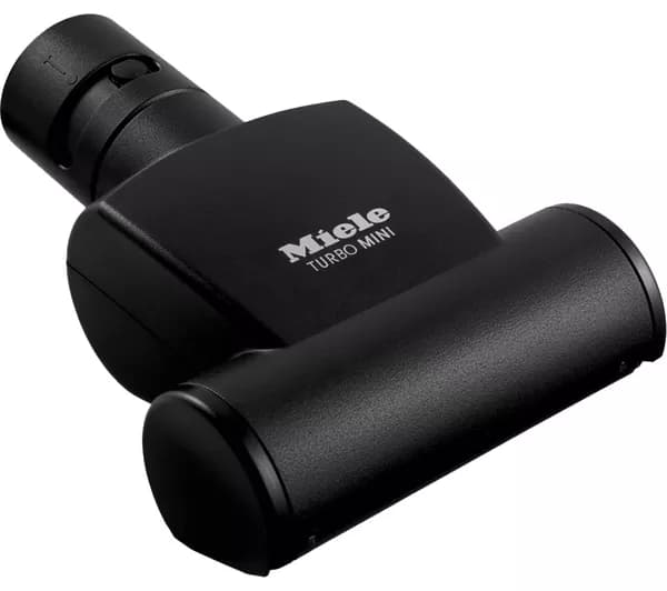 MIELE STB 101 Mini Turbobrush