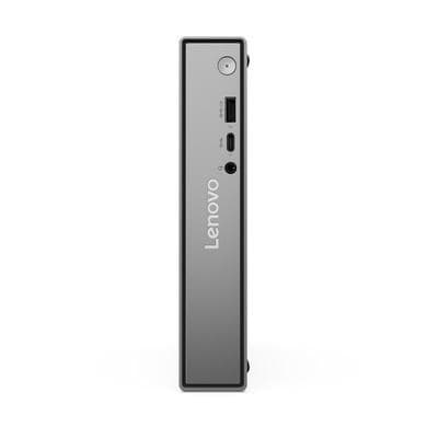 Lenovo ThinkCentre neo 50q