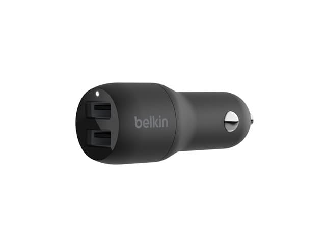 BELKIN BoostCharge