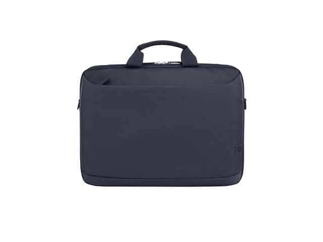 HP - Everyday - notebook carrying case