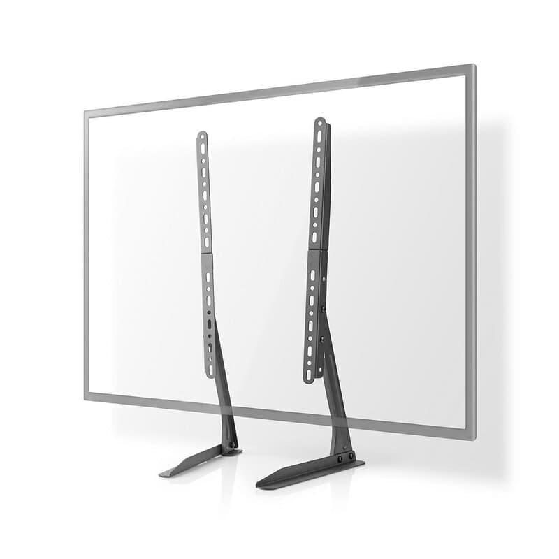 BRATECK Replacement Tv Stand...