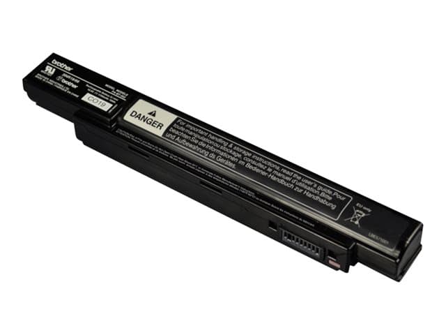 Brother PA-BT-002