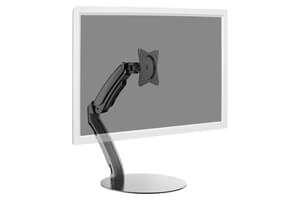Digitus Universal LED/LCD Monitor Stand with Gas Spring