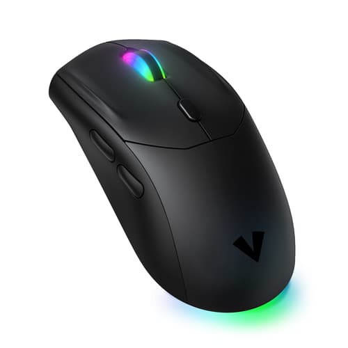 VIDA - PRECISION GAMING MOUSE USB RGB