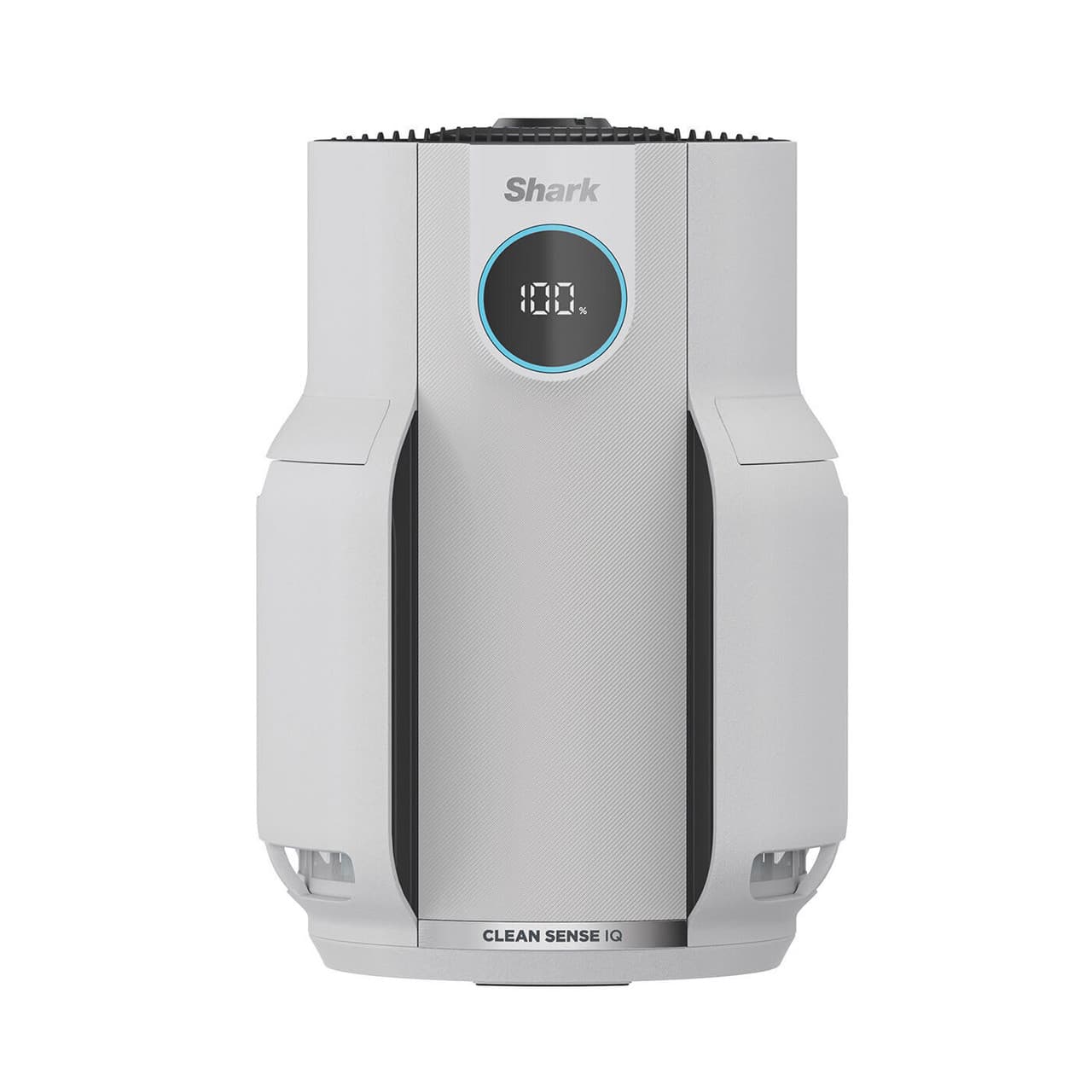 Shark HP150UK NeverChange5 Air Purifier – White