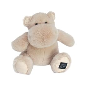 Plush Hipcool Beige 25cm