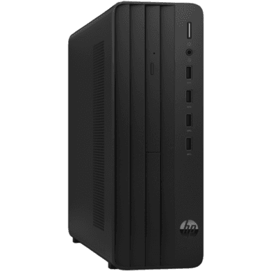 Refurbished HP Pro 290 G9 SFF Intel Core i5-13500 16GB RAM 512GB SSD Windows 11 Pro Desktop PC