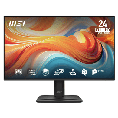 MSI PRO