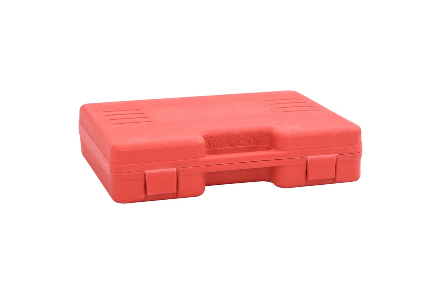 Vidaxl 140159 7-piece Auto Body Hammer And Dolly Dent Repair Set