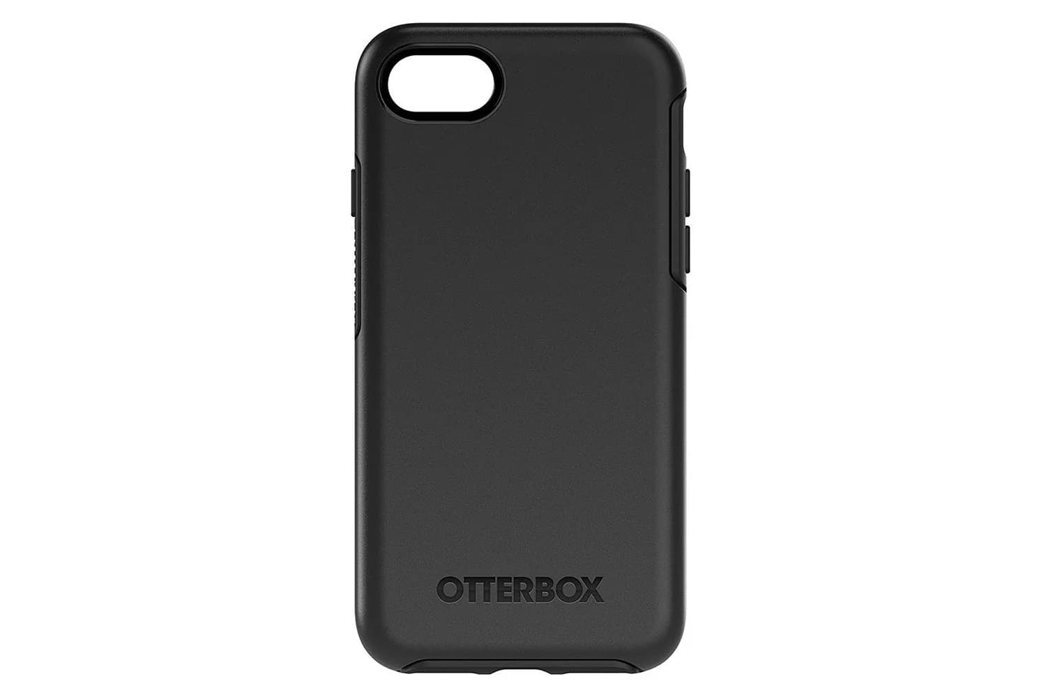 OtterBox Symmetry Series