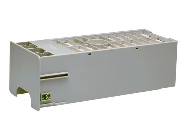 EPSON - ink maintenance tank