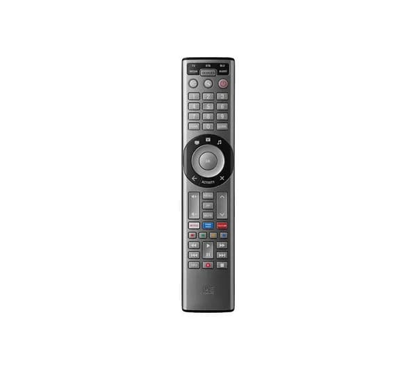ONE FOR ALL Smart Control Pro Remote