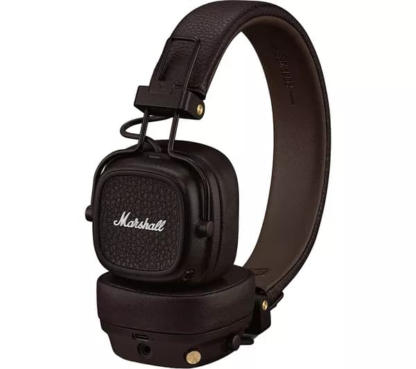 Marshall Major V