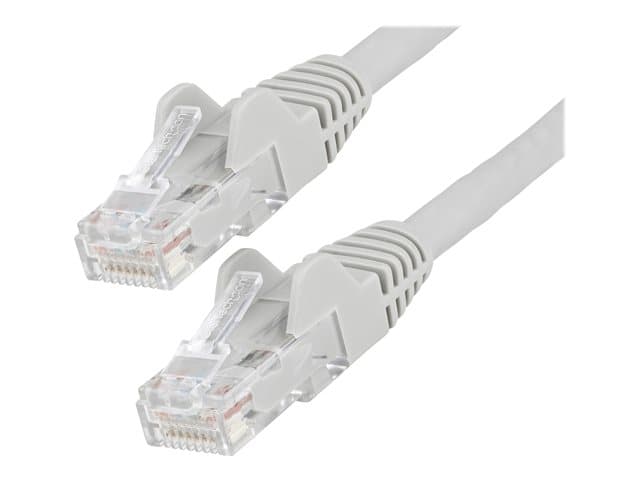 STARTECH.COM Ethernet Cable