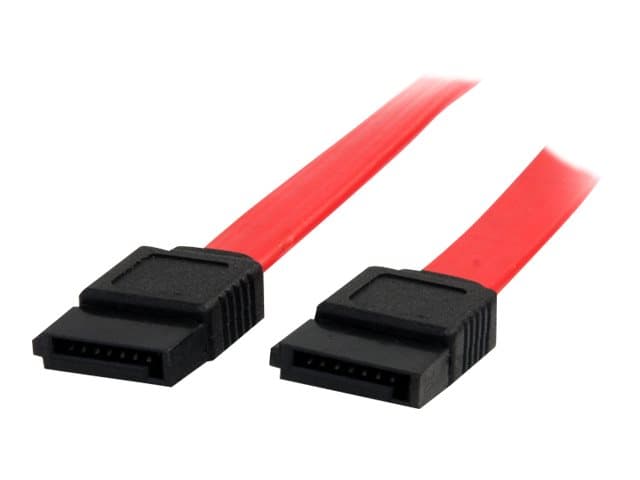 StarTech 36in SATA Serial ATA Cable