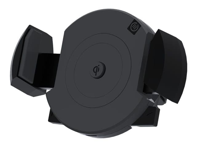 ALOGIC - car wireless charging holder - 10 Watt