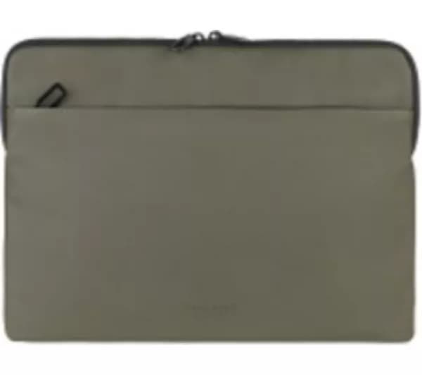 Tucano Gommo Laptop Sleeve