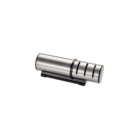Three-Stage Knife Sharpener Diamond