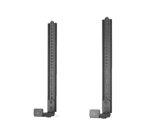 ONE FOR ALL WM 5350 Tilt Sound Bar Bracket
