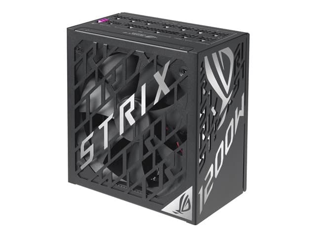 ASUS ROG Strix