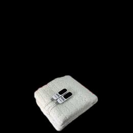 Dimplex Super King Mattress Cover Electric Underblanket | DMC3015
