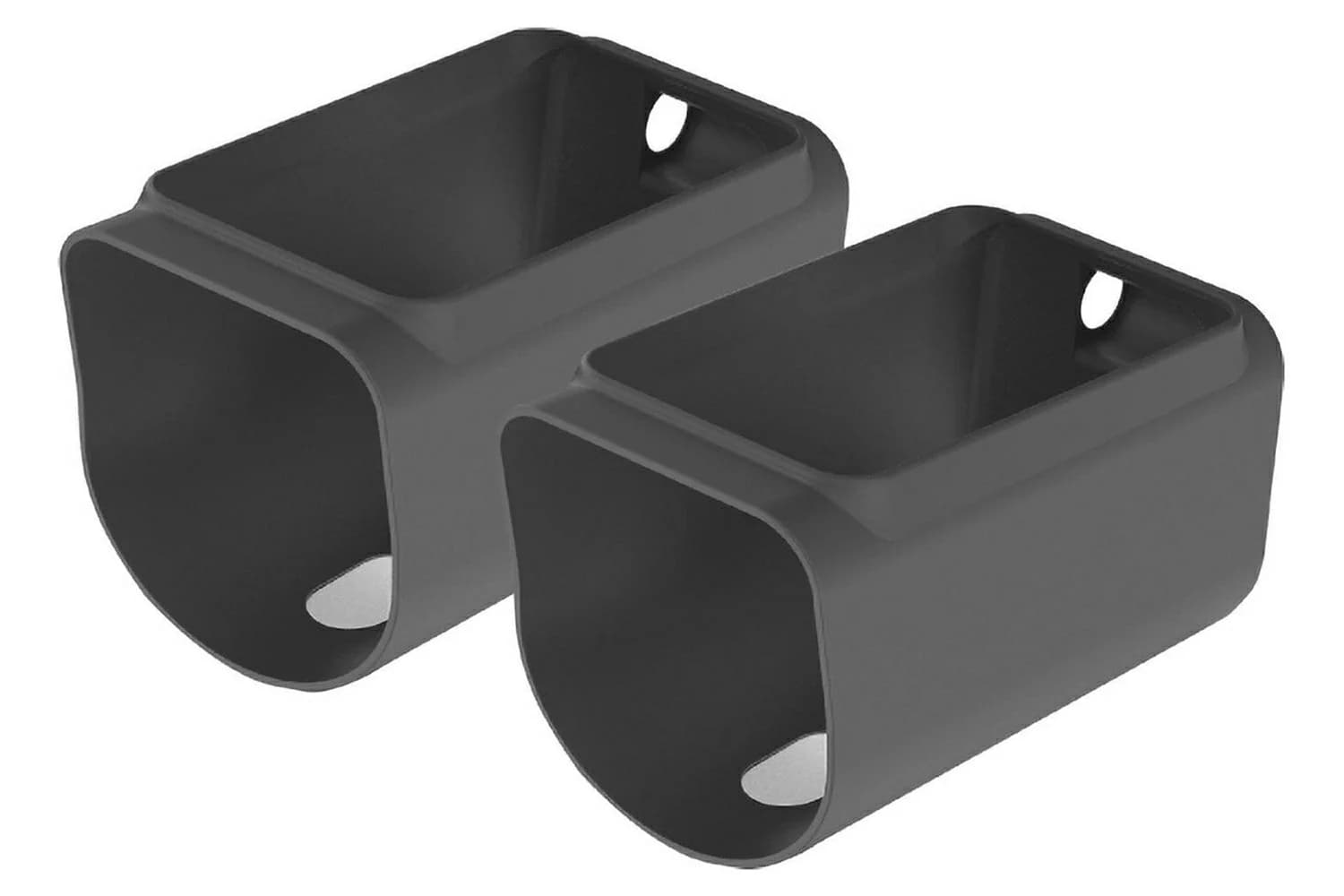 Swann MaxRanger 4K Silicone Cover | Pack of 2