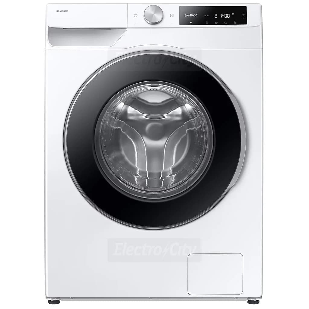 Samsung Series 6 AI Energy Washing Machine