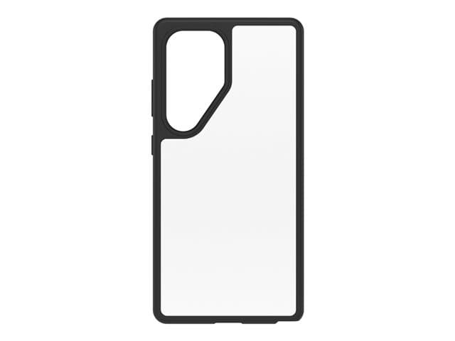 OtterBox React Series