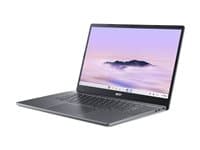 ACER - Chromebook Plus 515 CBE595-2 - 15.6" - Intel Core 3 - 100U - 8 GB RAM - 256 GB SSD - QWERTY