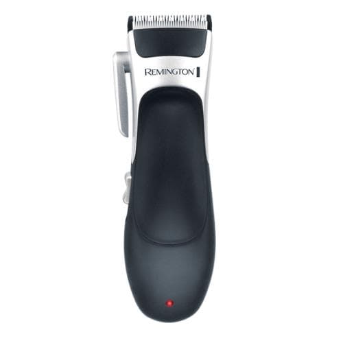 REMINGTON CORDLESS CLIPPER SET