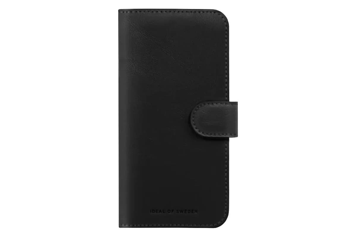 Ideal Of Sweden Magnet Plus Case For iPhone 16