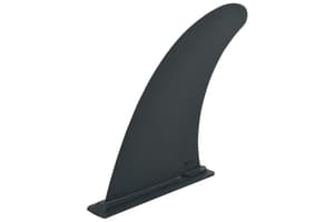 Vidaxl Sports Equipment