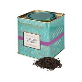 Early Grey Classic Loose Leaf Tea