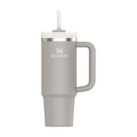 The Ash Quencher H20 FlowState™ Tumbler 0.8L
