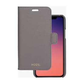New York iPhone 11 Pro Cover