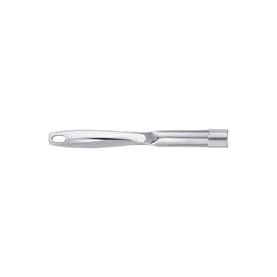 SY42 Premium Apple Corer