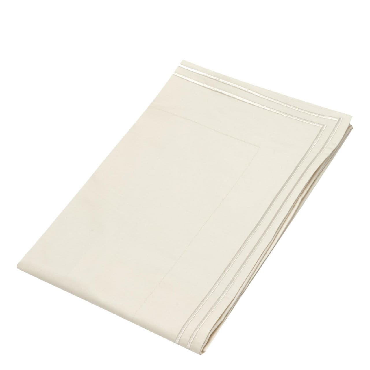 PIUBELLE Luxury Cording Coordinated Bedding