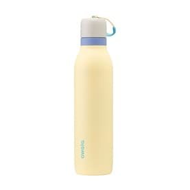 FreeSip® Twist Water Bottle Sunny Daze 24oz