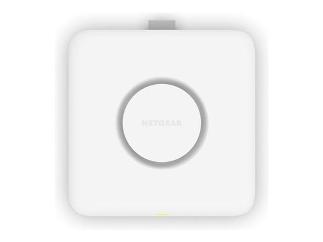 NETGEAR Business WBE750