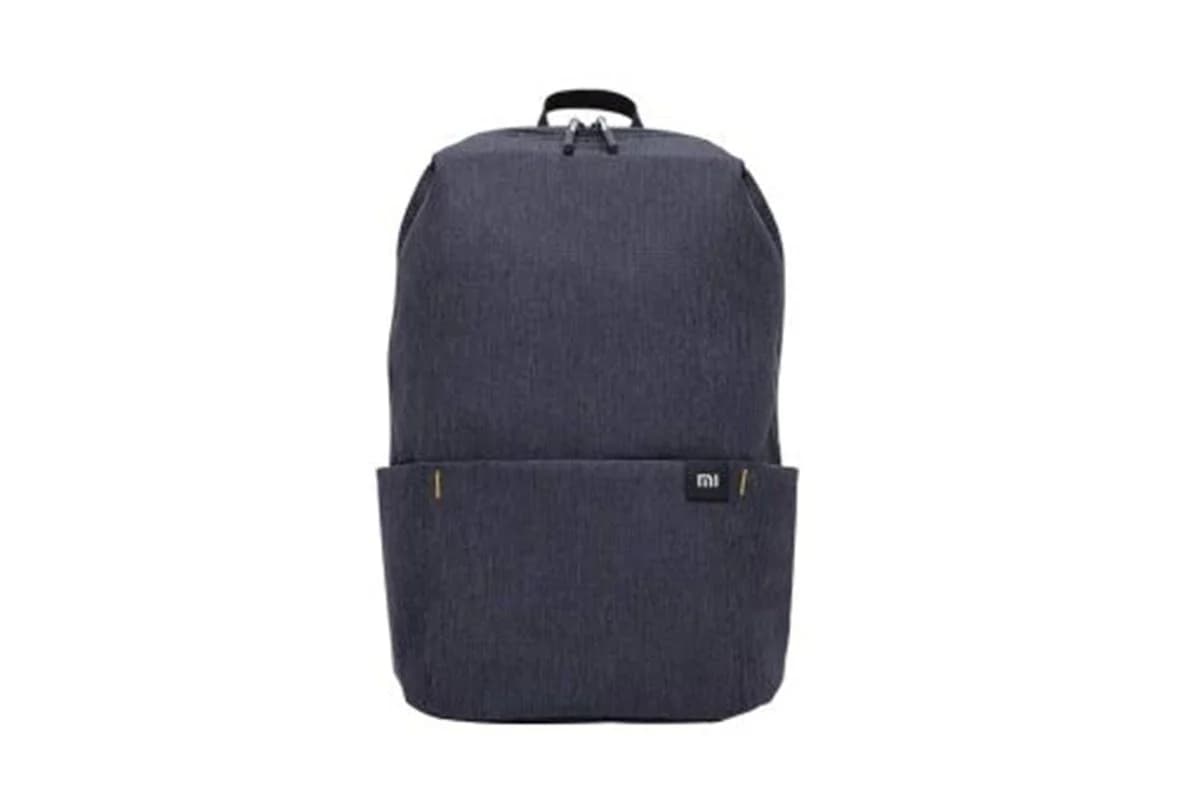 Xiaomi Mi Casual Daypack