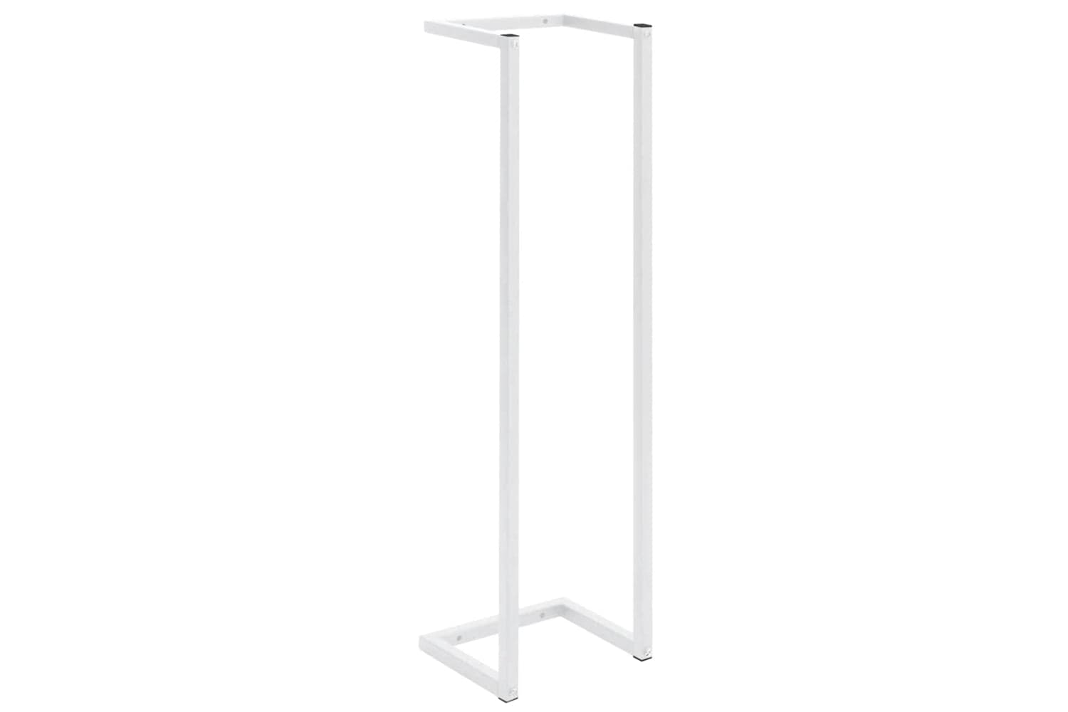 Vidaxl Towel Rack