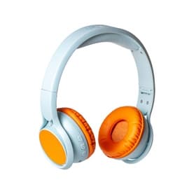Bluetooth Wireless Headphones