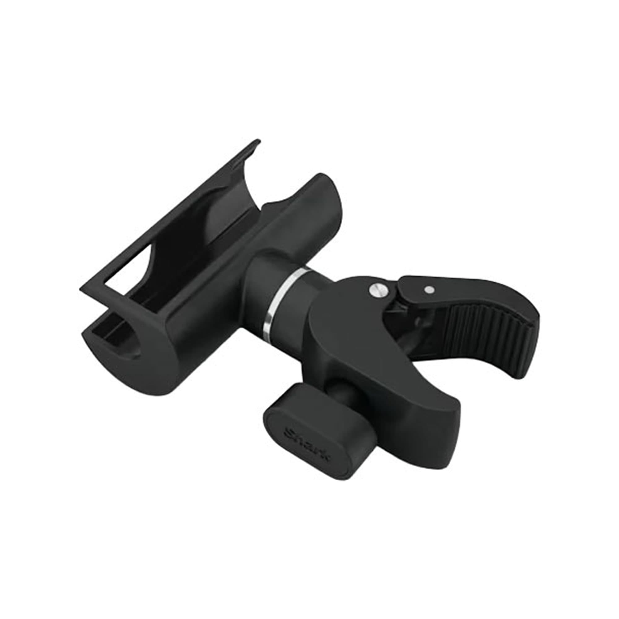 ChillPill Fan Clamp Attachment