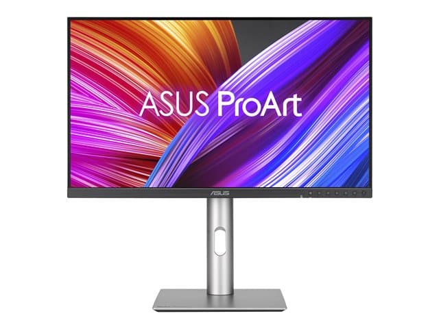 ASUS ProArt PA24ACRV