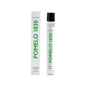 Pomelo 1830 Perfume Oil
