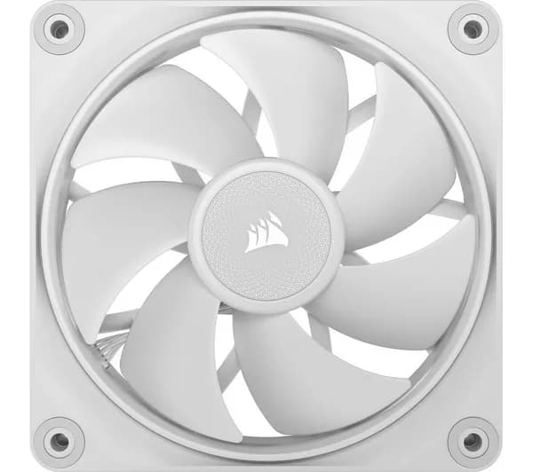 CORSAIR iCUE Link LX120 RGB