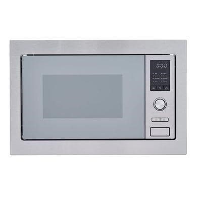 electriQ 25L Microwave