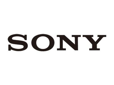 SONY - Bravia Professional Displays FW-75BZ40P - 75" Diagonal Class BZ40P Series LED-backlit LCD display - digital signage - Android - 4K UHD (2160p) 3840 x 2160 - HDR - Direct LED