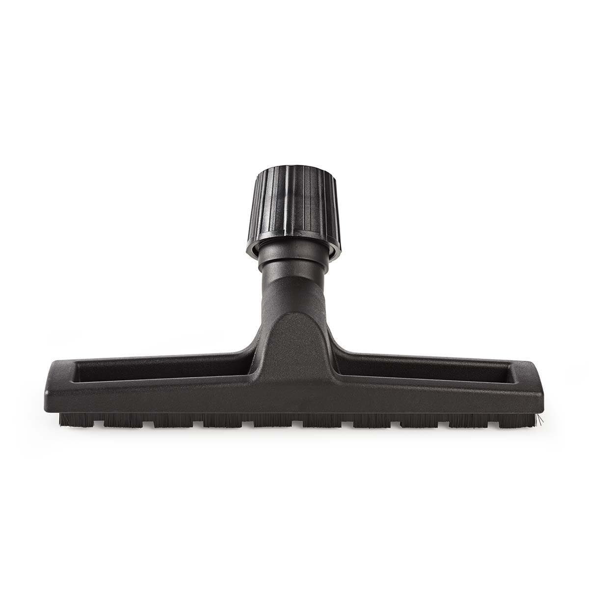 NEDIS Replacement Parquet Vacuum Cleaner Head...